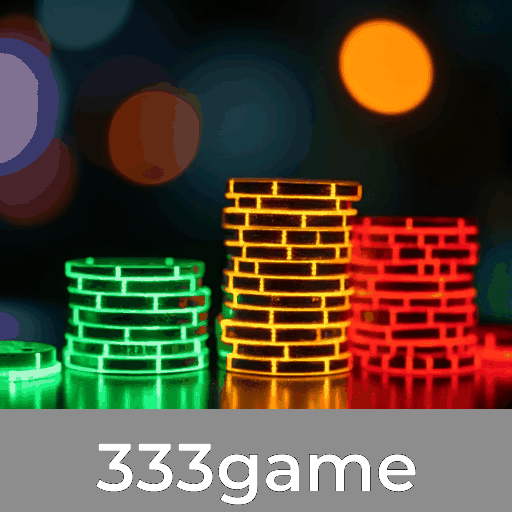 Cassino Online 333game