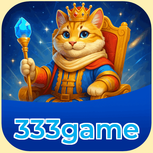 Platform Infrastructure