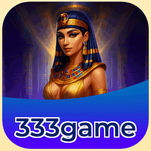 Symbols of Egypt Slot - PG Soft