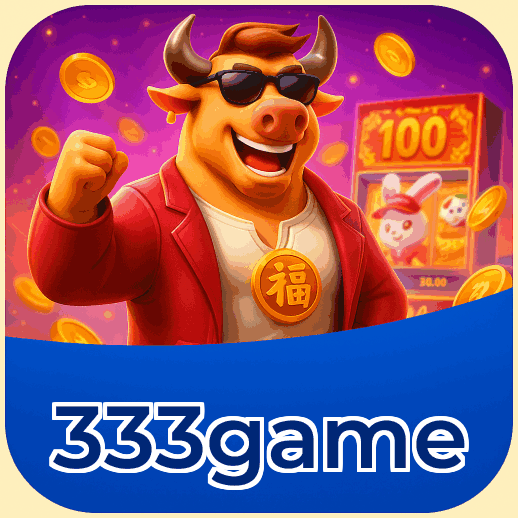 Mahjong Ways Slot - PG Soft