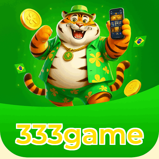 Plushie Frenzy Slot - PG Soft Game