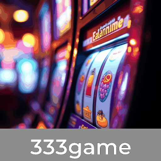 Cassino Online 333game