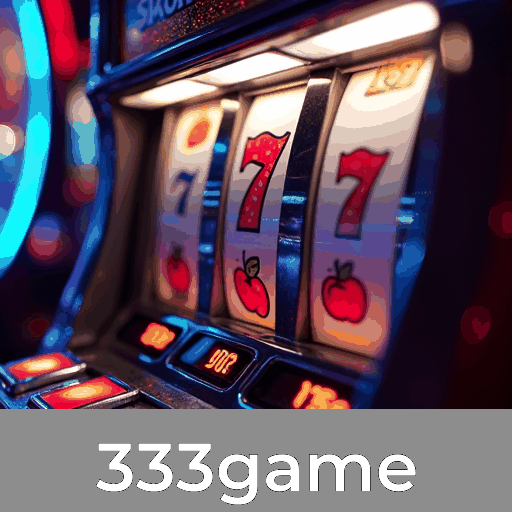 Cassino Online 333game