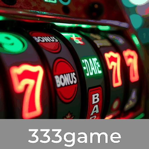 Cadastro na 333game