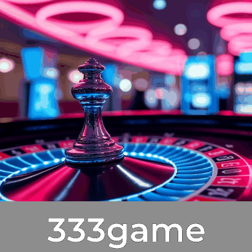 Cassino Online 333game