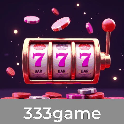 Cassino Online 333game