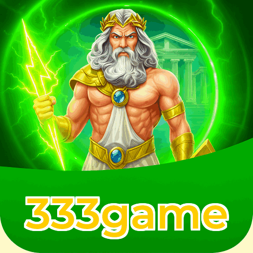 The Great Icescape Slot - PG Soft