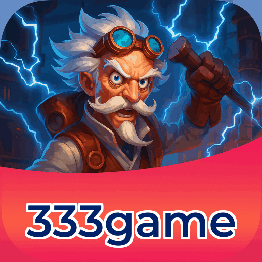 Prosperity Fortune Tree - PG Soft Slot