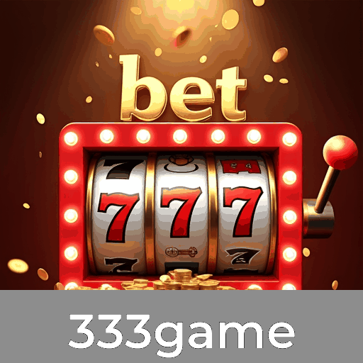 Cassino Online 333game