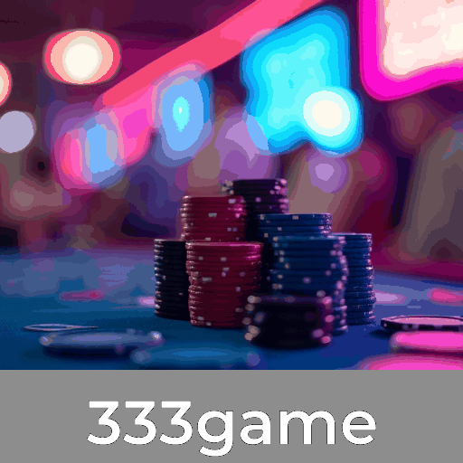 Cassino Online 333game