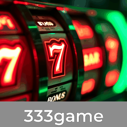 333game: Cassino Seguro e Entretenimento Top