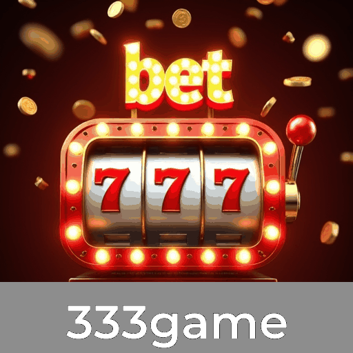 Jogos Crash no Cassino 333game