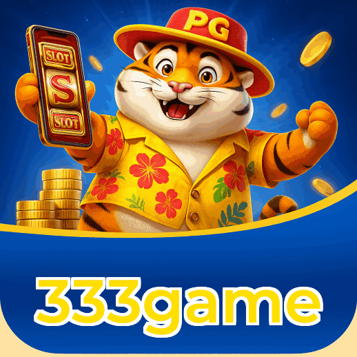 Blackjack Success Story