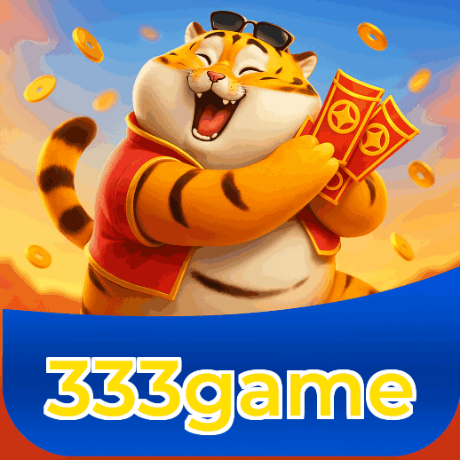 Multi-Sport Coverage